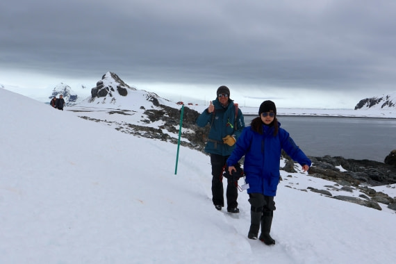 OTL24-25, Day 8, IMG_8424.JPG © Beth Hitchcock - Oceanwide Expeditions.JPG