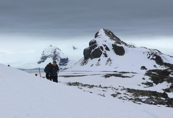 OTL24-25, Day 8, IMG_8426.JPG © Beth Hitchcock - Oceanwide Expeditions.JPG