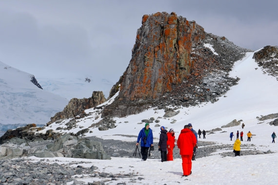 OTL24-25, Day 8, IMG_8435.JPG © Beth Hitchcock - Oceanwide Expeditions.JPG