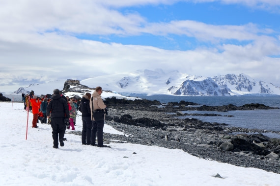 OTL24-25, Day 8, IMG_8436.JPG © Beth Hitchcock - Oceanwide Expeditions.JPG