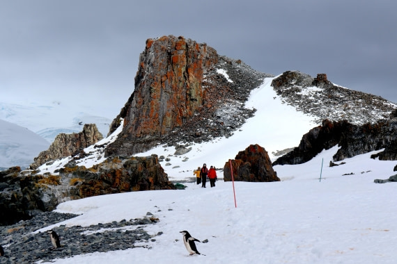 OTL24-25, Day 8, IMG_8439.JPG © Beth Hitchcock - Oceanwide Expeditions.JPG