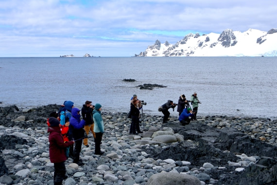 OTL24-25, Day 8, IMG_8442.JPG © Beth Hitchcock - Oceanwide Expeditions.JPG