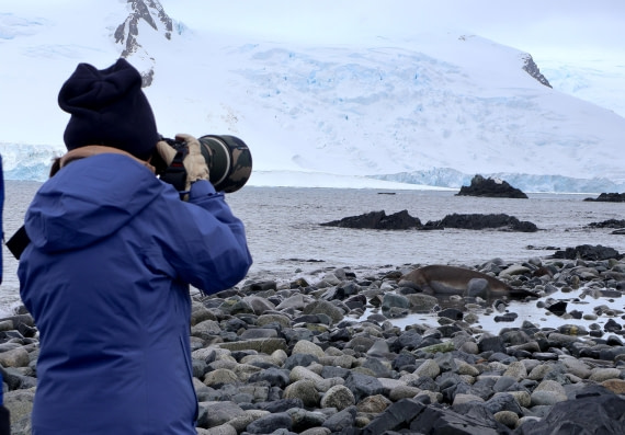 OTL24-25, Day 8, IMG_8451.JPG © Beth Hitchcock - Oceanwide Expeditions.JPG