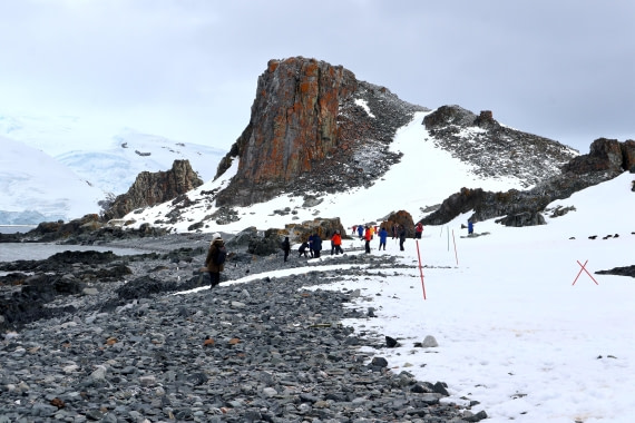 OTL24-25, Day 8, IMG_8455.JPG © Beth Hitchcock - Oceanwide Expeditions.JPG