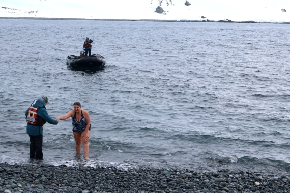 OTL24-25, Day 8, IMG_8459.JPG © Beth Hitchcock - Oceanwide Expeditions.JPG