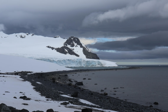 OTL24-25, Day 8, IMG_8464.JPG © Beth Hitchcock - Oceanwide Expeditions.JPG