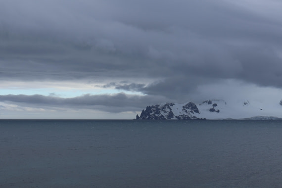 OTL24-25, Day 8, IMG_8466.JPG © Beth Hitchcock - Oceanwide Expeditions.JPG