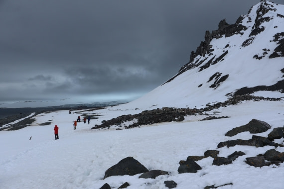 OTL24-25, Day 8, IMG_8469.JPG © Beth Hitchcock - Oceanwide Expeditions.JPG