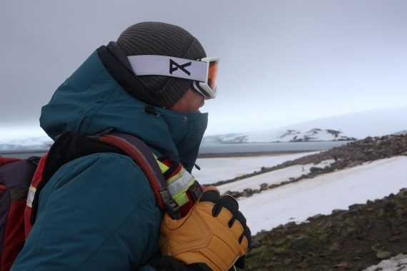 OTL24-25, Day 8, IMG_8476.JPG © Beth Hitchcock - Oceanwide Expeditions.JPG