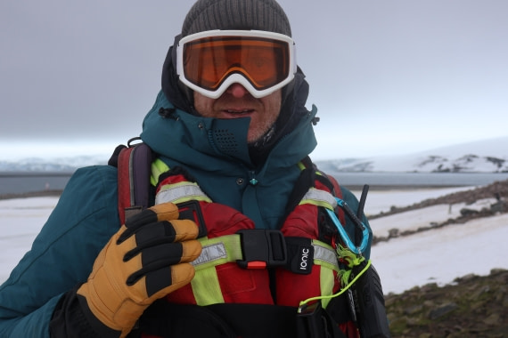 OTL24-25, Day 8, IMG_8478.JPG © Beth Hitchcock - Oceanwide Expeditions.JPG