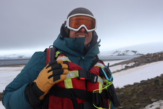 OTL24-25, Day 8, IMG_8479.JPG © Beth Hitchcock - Oceanwide Expeditions.JPG