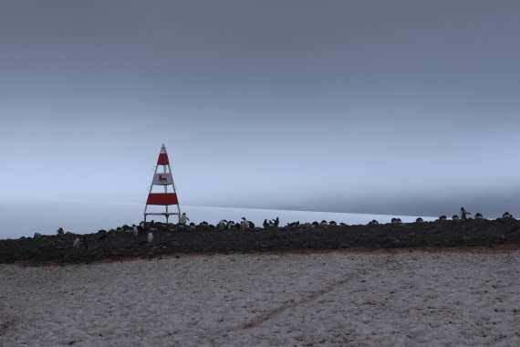 OTL24-25, Day 8, IMG_8491.JPG © Beth Hitchcock - Oceanwide Expeditions.JPG