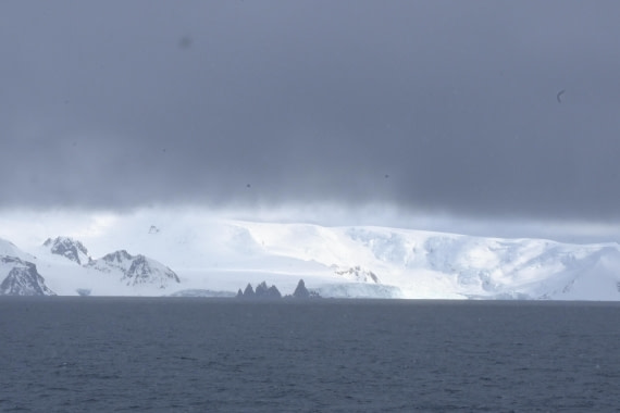 OTL24-25, Day 8, SAS_4860.JPG © Saskia van der Meij - Oceanwide Expeditions.JPG