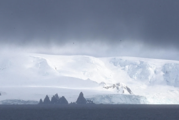 OTL24-25, Day 8, SAS_4861.JPG © Saskia van der Meij - Oceanwide Expeditions.JPG