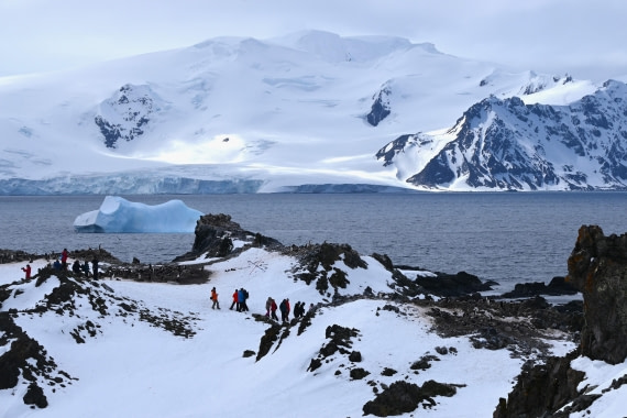 OTL24-25, Day 8, SAS_4885.JPG © Saskia van der Meij - Oceanwide Expeditions.JPG