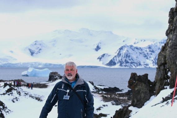 OTL24-25, Day 8, SAS_4899.JPG © Saskia van der Meij - Oceanwide Expeditions.JPG