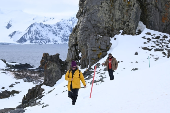 OTL24-25, Day 8, SAS_4900.JPG © Saskia van der Meij - Oceanwide Expeditions.JPG