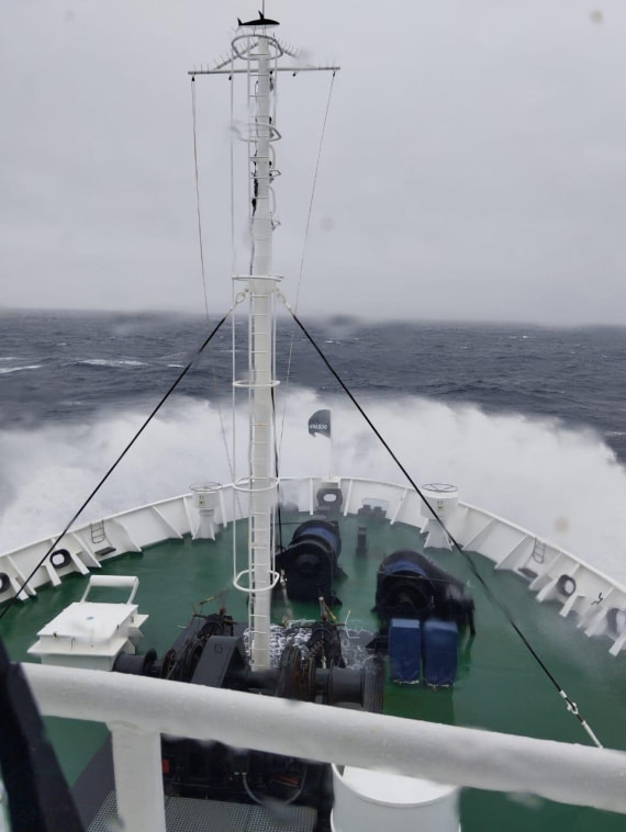 OTL24-25, Day 9, IMG-20251210-WA0011.jpg © Saskia van der Meij - Oceanwide Expeditions.jpg