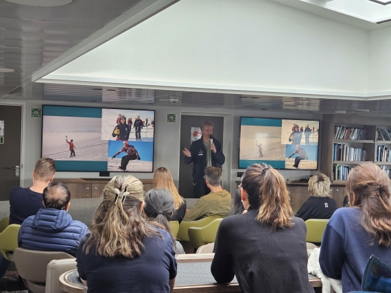 OTL24-25, Day 10, 20251210_100243.jpg © Saskia van der Meij - Oceanwide Expeditions.jpg