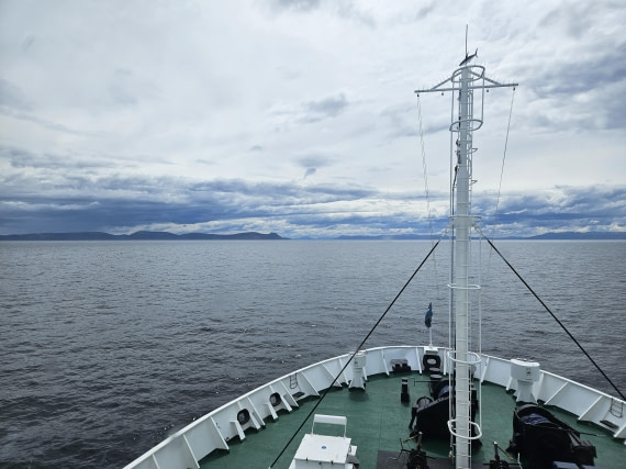 OTL24-25, Day 10, 20251210_144844.jpg © Saskia van der Meij - Oceanwide Expeditions.jpg