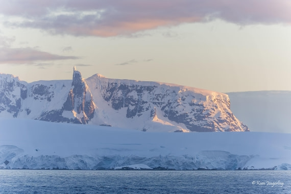 HDS24-25, Day 3, 5D5A0102 © Koen Jongerling - Oceanwide Expeditions.jpg