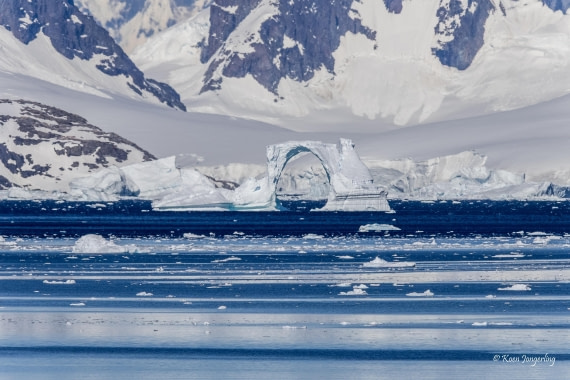 HDS24-25, Day 4, 5D5A0135 © Koen Jongerling - Oceanwide Expeditions.jpg