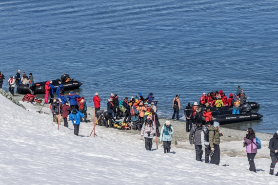 HDS24-25, Day 4, 5D5A0138 © Koen Jongerling - Oceanwide Expeditions.jpg