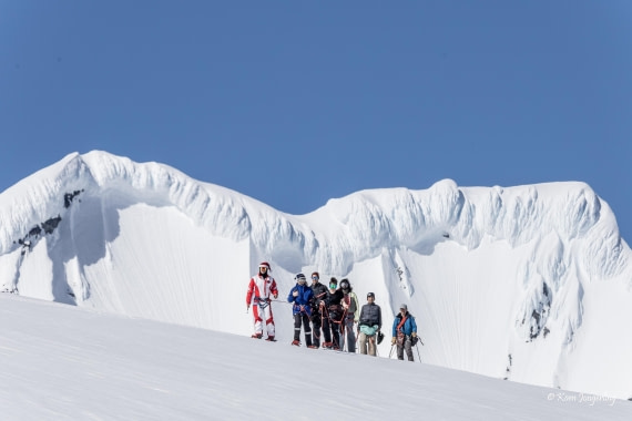 HDS24-25, Day 4, 5D5A0147 © Koen Jongerling - Oceanwide Expeditions.jpg