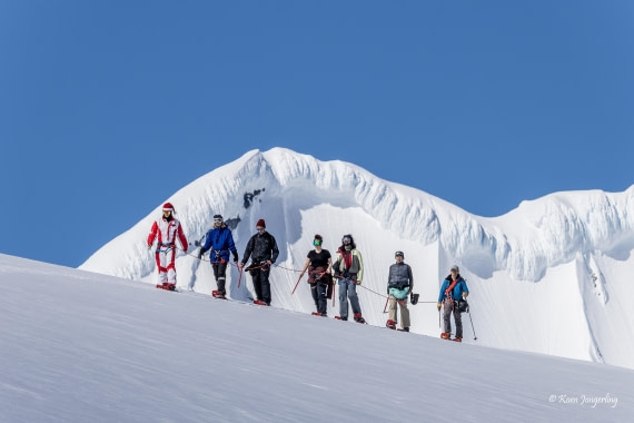 HDS24-25, Day 4, 5D5A0149 © Koen Jongerling - Oceanwide Expeditions.jpg