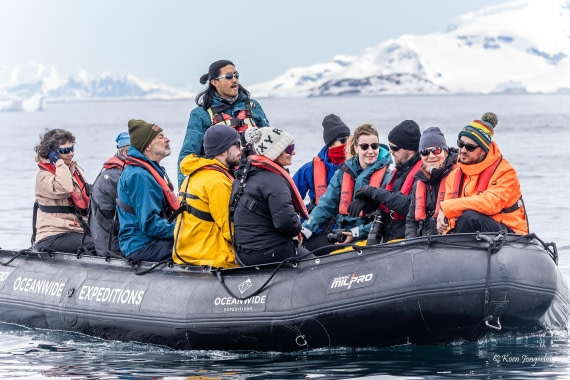 HDS24-25, Day 4, 5D5A0169 © Koen Jongerling - Oceanwide Expeditions.jpg