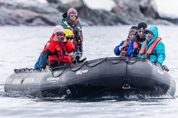 HDS24-25, Day 4, 5D5A0171 © Koen Jongerling - Oceanwide Expeditions.jpg