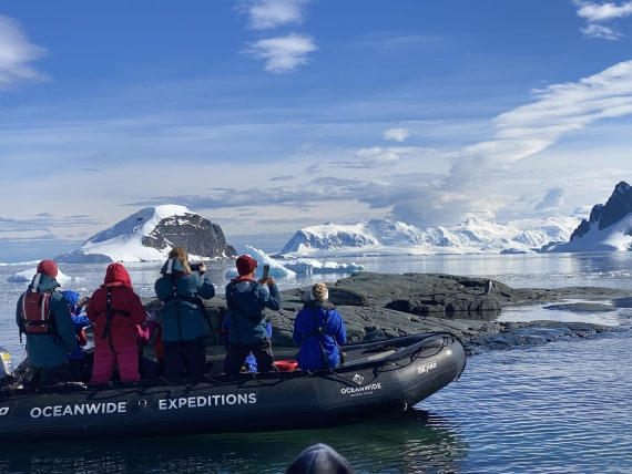 HDS24-25, Day 4, IMG_7692 © Unknown photographer - Oceanwide Expeditions.JPG