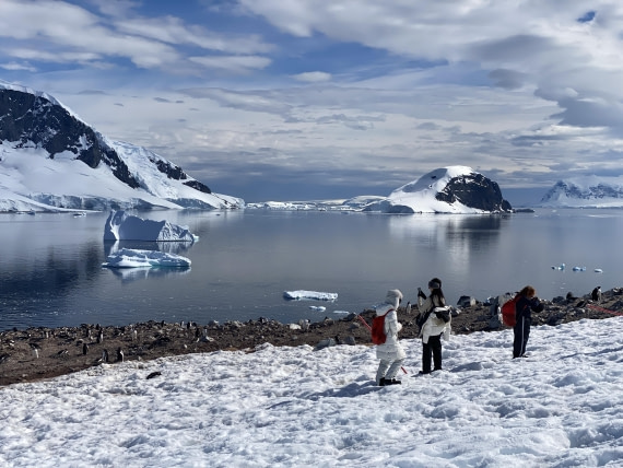 HDS24-25, Day 4, IMG_7693 © Unknown photographer - Oceanwide Expeditions.JPG