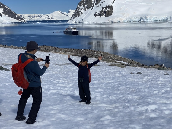 HDS24-25, Day 4, IMG_7696 © Unknown photographer - Oceanwide Expeditions.JPG