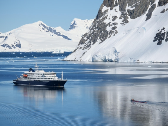 HDS24-25, Day 4, P1022983 © Unknown photographer - Oceanwide Expeditions.JPG