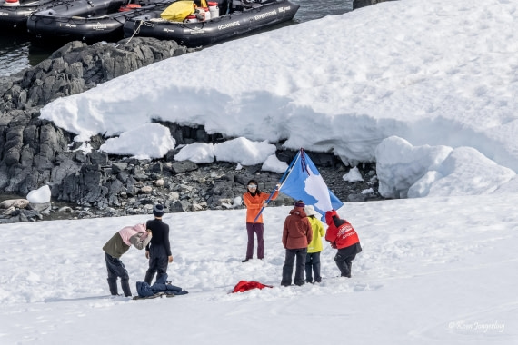 HDS24-25, Day 5, 5D5A0205 © Koen Jongerling - Oceanwide Expeditions.jpg