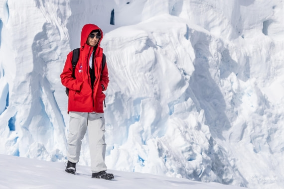 HDS24-25, Day 5, 5D5A0206 © Koen Jongerling - Oceanwide Expeditions.jpg