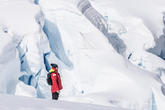 HDS24-25, Day 5, 5D5A0207 © Koen Jongerling - Oceanwide Expeditions.jpg