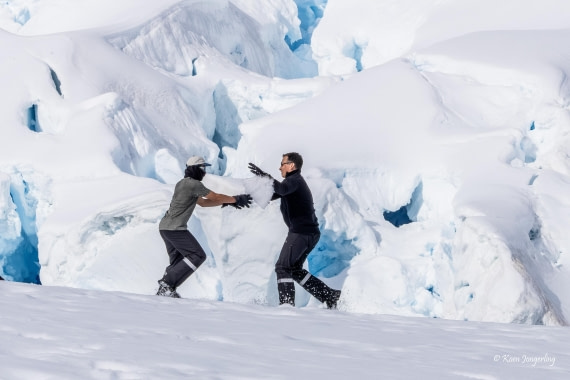 HDS24-25, Day 5, 5D5A0209 © Koen Jongerling - Oceanwide Expeditions.jpg