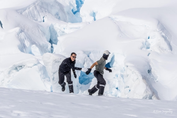 HDS24-25, Day 5, 5D5A0210 © Koen Jongerling - Oceanwide Expeditions.jpg