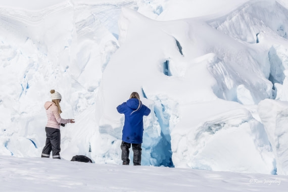 HDS24-25, Day 5, 5D5A0211 © Koen Jongerling - Oceanwide Expeditions.jpg