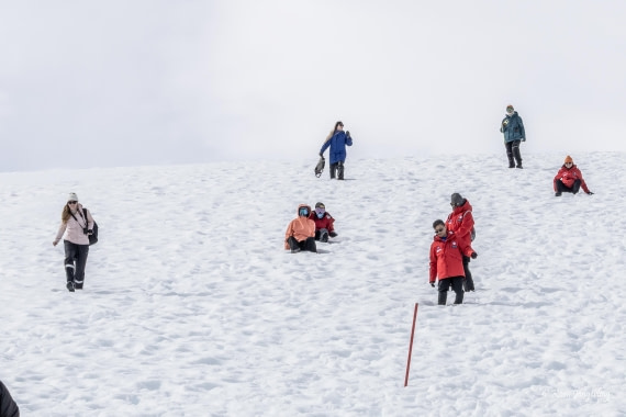 HDS24-25, Day 5, 5D5A0218 © Koen Jongerling - Oceanwide Expeditions.jpg