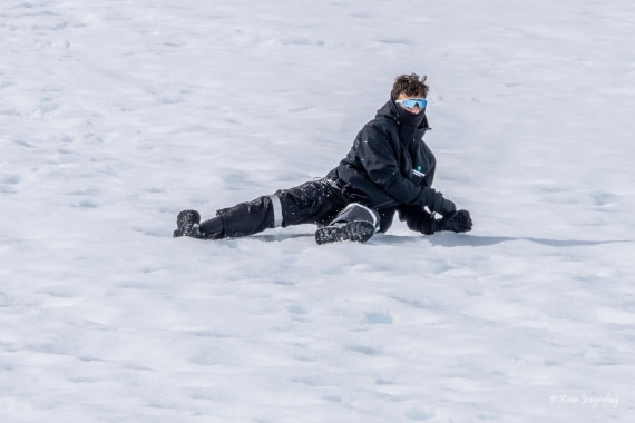 HDS24-25, Day 5, 5D5A0221 © Koen Jongerling - Oceanwide Expeditions.jpg