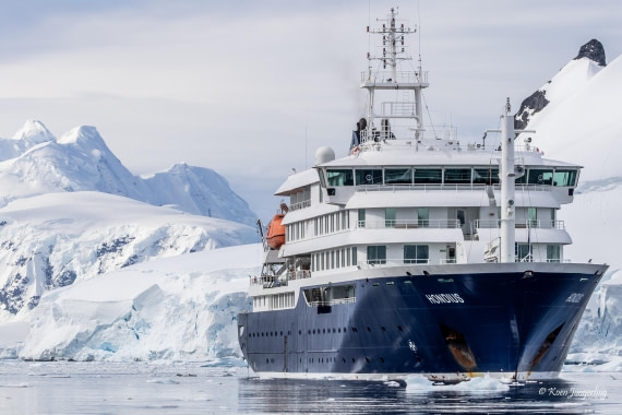 HDS24-25, Day 5, 5D5A0262 © Koen Jongerling - Oceanwide Expeditions.jpg