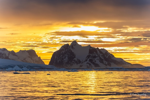 HDS24-25, Day 6, 5D5A0295 © Koen Jongerling - Oceanwide Expeditions.jpg