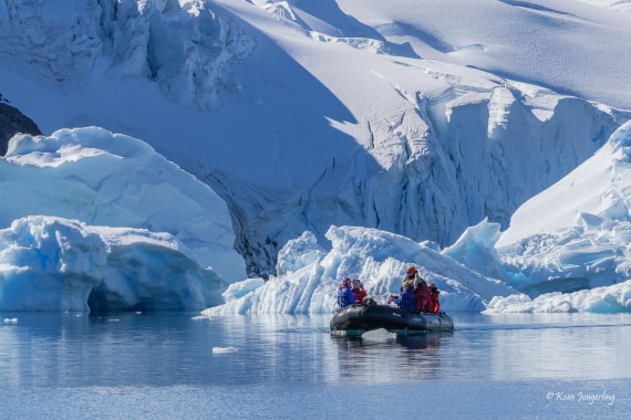 HDS24-25, Day 6, 5D5A0301 © Koen Jongerling - Oceanwide Expeditions.jpg