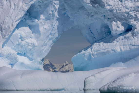 HDS24-25, Day 6, 5D5A0396 © Koen Jongerling - Oceanwide Expeditions.jpg