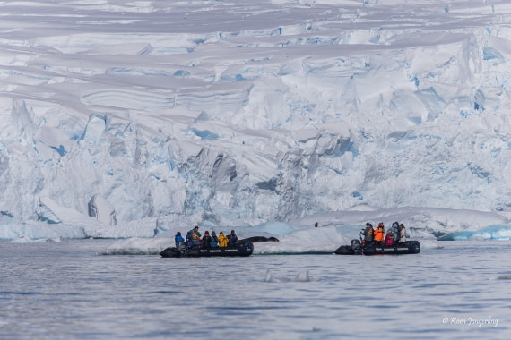 HDS24-25, Day 6, 5D5A0418 © Koen Jongerling - Oceanwide Expeditions.jpg