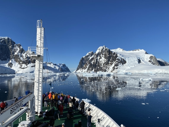 HDS24-25, Day 6, IMG_7741 © Unknown photographer - Oceanwide Expeditions.JPG