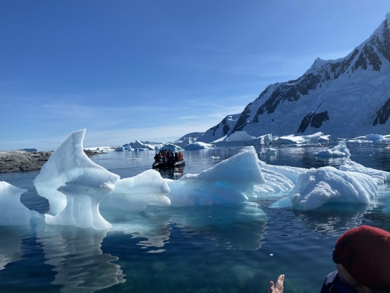 HDS24-25, Day 6, IMG_7754 © Unknown photographer - Oceanwide Expeditions.JPG